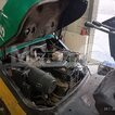 Ремонт Komatsu